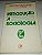 Introdução a sociologia - T. B. Bottomore - Imagem 1