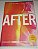 After vol. 1 - Anna Todd - Tudo começa aqui (marcas) - Imagem 1