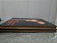 Atlas Terramicina de anatomia Humana Colorido (Vols. 1 e 2) - R. M. H. McMinn e R. T. Hutchings - Imagem 2
