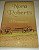 O Testamento - Nora Roberts (marcas de uso) - Imagem 1