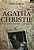 Os diários secretos de Agatha Christie - Inclui contos inéditos de Poirot - Imagem 1