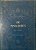Pensadores vol. 2 - Sócrates: Platão, Xenofonte, Aristófanes - Editora Abril 1 Edição - Defesa de Sócrates - Imagem 1