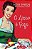 O amor é fogo - Nora Ephron (marcas) - Imagem 1