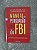Manual de Persuasão do FBI - Jack Schafer - Imagem 1