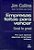 Good To Great: Empresas Feitas Para Vencer - Jim Collins - Imagem 1