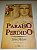 Paraíso perdido - John Milton - Série Ouro - Obras primas de cada autor - Imagem 1