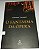 O Fantasma da ópera - Gaston Leroux - Imagem 1