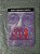 O Labirinto do Mundo - Umberto Eco - Imagem 1