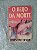 O Beijo da Morte - James Patterson - Imagem 1