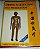 Chinese acupuncture and moxibustion - Cheng Xinnong (em inglês) - Imagem 1