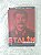 Um Stalin Desconhecido - Zhores A. Medvedev & Roy A. Medvedev - Imagem 1