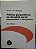 Prática Psiquiátrica no Hospital Geral: Interconsulta e Emergência - Neury José Botega (org.) (marcas) - Imagem 1