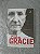 Carlos Gracie: Biografia - Reila Gracie - Imagem 1