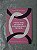 Psicologia do Jogo e Aprendizagem Infantil - Nelson Rosamilha - Imagem 1
