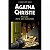Convite para um homicídio - Agatha Christie - Coleção A Rainha do Crime (marcas) - Imagem 1