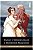 Razão e sensibilidade e monstros marinhos - Jane Austen e Ben H. Winters - Imagem 1