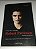 Coleção rivais de sangue - Robert Pattinson - Biografia não autorizada - Martin Howden - Imagem 1