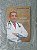 Milagres que a medicina não Contou - Dr. Roque Marcos Savioli - Imagem 1