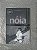 Nóia - O Mundo das Drogas Visto por Outro Lado: O de Dentro - João Blota e Rafael Júnior - Imagem 1