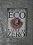 Número Zero - Umberto Eco (amarelamento) - Imagem 1