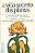 A Vida Secreta das Plantas - Peter Tompkins e Christopher Bird - Imagem 1