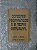 Conceitos Psicanalíticos e a Teoria Estrutural - Jacob A. Arlow e Charles Brenner - Imagem 1