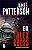 Eu, Alex Cross - James Patterson - Ed. portugal - Imagem 1