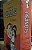 Box A Filosofia de Peanuts completo - 5 volumes - Imagem 1
