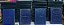 Coleção Os Pensadores Editora Abril 1ª Edição Capa Dura Azul -  56 volumes, sendo 4 Hisória das Grandes idéias do Mundo Ocidental - Imagem 1
