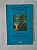 O Amor nos Tempos do Cólera - Gabriel Martins Márquez - Imagem 1