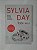 Todo Seu - Sylvia Day - Imagem 1