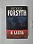A Lista - Frederick Forsyth - Imagem 1