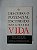 Descubra o Potencial Escondido nas Lutas da Vida - Paul Meier e David L. Henderson - Imagem 1