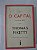 O Capital no XXI - Thomas Piketty - Imagem 1