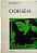 Odisséia - Homero - Cultrix - Imagem 1