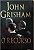 O Recurso - John Grisham - Imagem 1