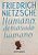 Humano, Demasiado Humano - Friedrich Nietzsche - Cia de Bolso - Imagem 1