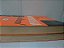 Antropologia Cultural - Melville J. Herskovits ( Tomo I e II ) - Imagem 2