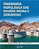 Engenharia Hidrológica das Regiões Áridas e Semiáridas - Mostafa M. Soliman - Imagem 1
