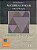 Introdução à Álgebra Linear com Aplicações - Bernard Kolman 8ª Edição - Imagem 1