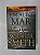 Em Alto Mar - Wilbur Smith - Imagem 1