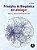 Princípios de Bioquímica de Lehninger - 6ª Edição - David L. Nelson - Imagem 1