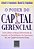 O Poder Do Capital Gerencial - Armand V. Feigenbaum - Imagem 1
