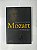 Mozart Vol. 2: O Filho da luz - Christian Hacq - Imagem 1