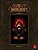 World of Warcraft: Crônica vol. 1 - Ed. Leya - Imagem 1