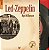 O Guia do LED Zeppelin - Col. Rough Guides - Imagem 1