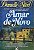 Amar de Novo - Danielle Steel - Imagem 1