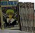 Kit mangá Video Girl 13 volumes - Imagem 1