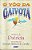O Vôo da Gaivota - Vera Lúcia Marinzeck de Carvalho - Espírita Patrícia - Imagem 1