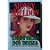 Um Capricho dos Deuses - Sidney Sheldon - Record (marcas) - Imagem 1